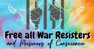 Hope of Russia 27-07-2024